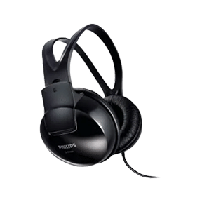 Philips SHP1900