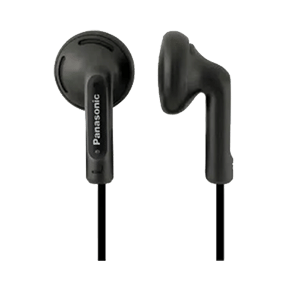 Panasonic RP-HV094GU-K