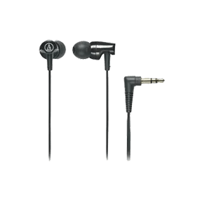 Audio Technica ATH-CLR100
