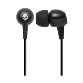 Skullcandy S2DUDZ-003