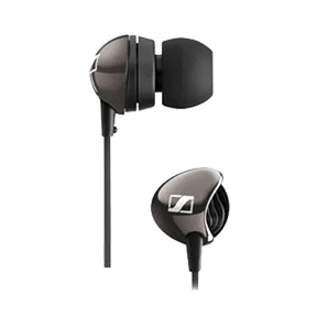 Sennheiser CX 275s