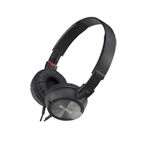 Sony MDR-ZX310
