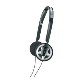 Sennheiser PX 80