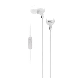 Sony MDR-XB30EX Extra-Bass Stereo