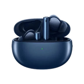 Realme Buds Air 3