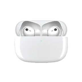 Honor Earbuds 3 Pro