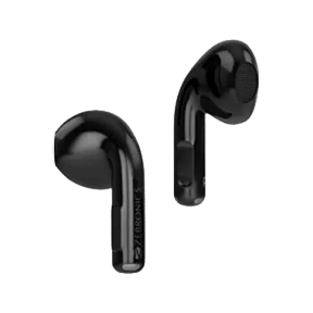 Zebronics Zeb-Sound Bomb 3