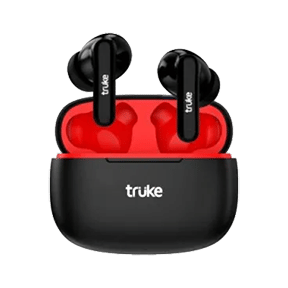 Truke Air Buds
