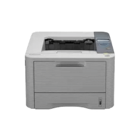 Samsung ML-3710ND Single Function Laser