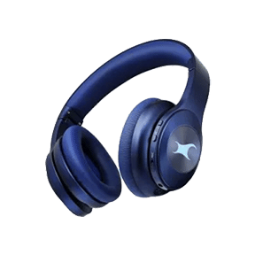 Fastrack Reflex Tunes FO2BLA03