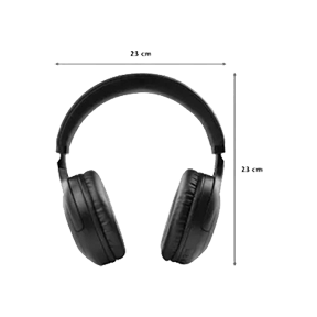 Croma CREEH1903sHPA1