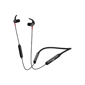boAt Rockerz 333 Pro