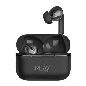 Playgo DUALPODS
