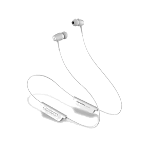 Audio Technica ATH-CLR100BT