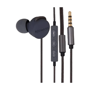 Boompods Retrobuds Wired