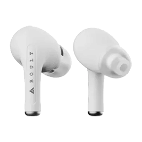 Boult Audio AirBass FreePods Pro