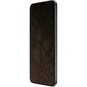 OPPO Reno14 5G Diwali Edition