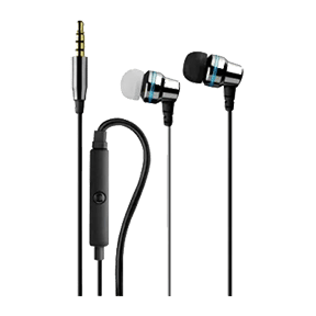 Blaupunkt Pure 111 Talk