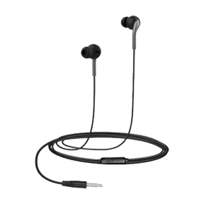 Zebronics Zeb-Bro Plus