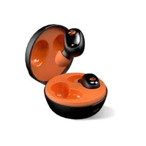 Zebronics Zeb Sound Bomb 1