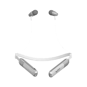 Ubon Quick-C CL-3930