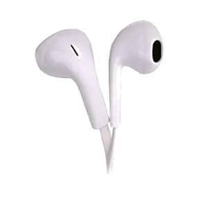 Akai Earfit