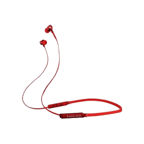 Fastrack Reflex Tunes FB1REDB03