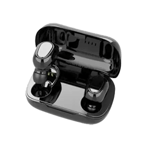 Aroma NB133B Straight