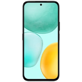 Mivi One 5G