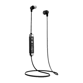 Callmate STN-867 Jogger