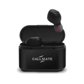 Callmate MiniPods Duo