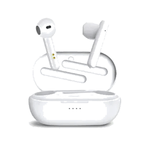 Callmate AirPlay Pro