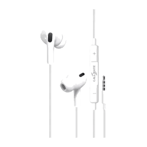 Callmate Buds-X Heavy Bass