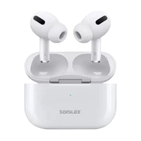 Sonilex TWS SL-BT138