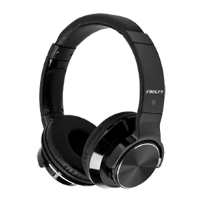 Fire-Boltt Blast 1300