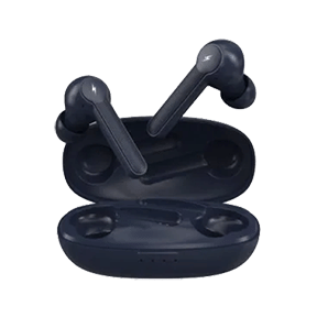 Fire-Boltt Buds 1200