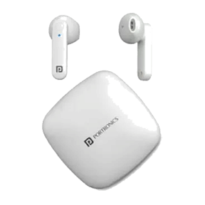 Portronics Harmonics Twins S2 POR-1323