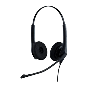 Jabra Biz 1500