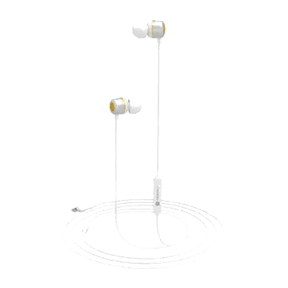Portronics Conch 30 POR-1420