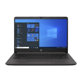 HP 240 G8 (53L44PA) (Core i3 10th Gen/8 GB/512 GB SSD/Windows 10)