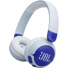 JBL Junior 320BT