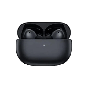 Xiaomi Redmi Buds 6 Pro