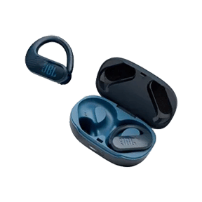 JBL Endurance Peak 2