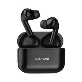 Gizmore GIZ BUD 803