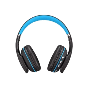 Cosmic Byte Aura B3506 V2