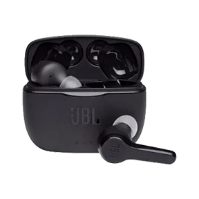 JBL Tune 215TWS