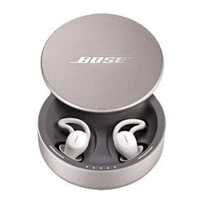Bose Sleepbuds II
