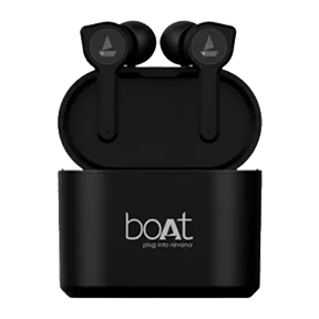 boAt Airdopes 408