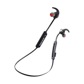 Lumiford XploriaHD XP10 Pro