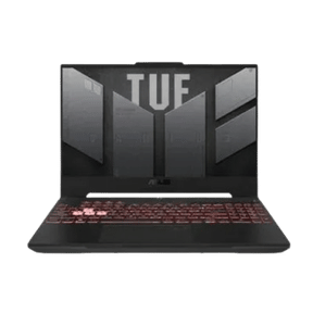 Asus TUF Gaming A15 FA577RM-HN090WS (AMD Octa Core Ryzen 7/16 GB/512 GB SSD/Windows 11/6 GB)